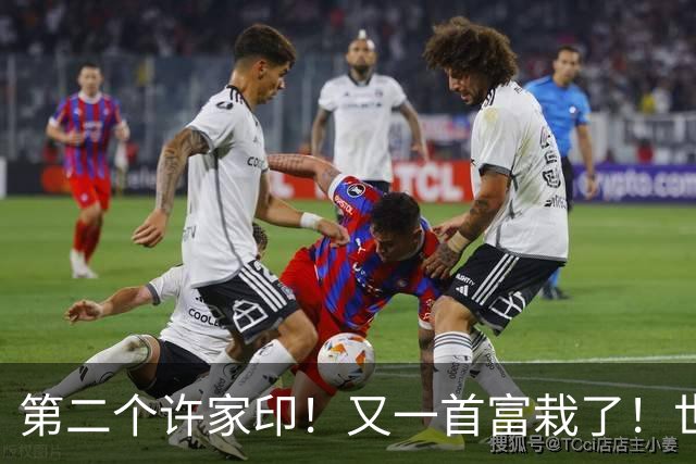 第二个许家印！又一首富栽了！世界500强竟是假的，千亿帝国清零