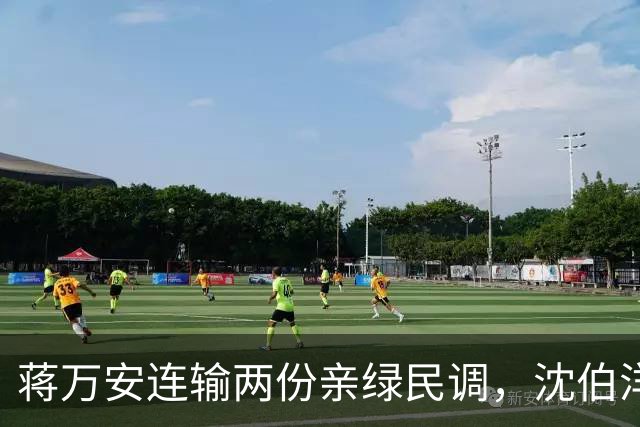 蒋万安连输两份亲绿民调，沈伯洋却笑不出来，洋流摧毁民进党选情